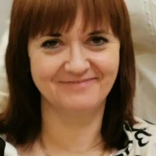 Светлана